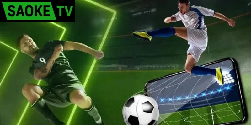 Kèo 2.5 là gì? Tổng quan về ý nghĩa và những điều cần biết Hình số 4 Tiếp cận kiến thức với góc nhìn khách quan