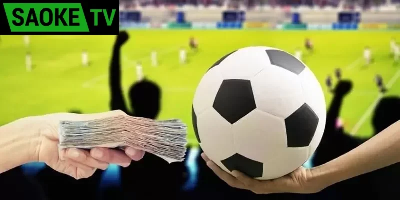 Kèo chấp 1.5 là gì? Khám phá ý nghĩa và thông tin kèo Hình số 3 Kèo chấp có dự đoán chính xác kết quả không?