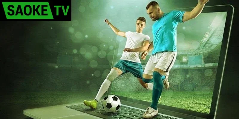 Kèo chấp 1 trái là sao? tổng quan thông tin mới 2026 Hình số 3 Vai trò của kèo chấp trong thống kê bóng đá