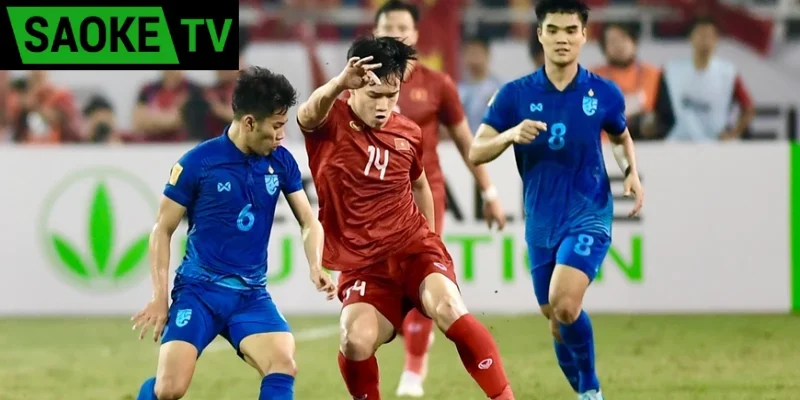 Nhận định bóng đá Đông Nam Á 2026 - Thông tin chi tiết Hình số 3 Người hâm mộ và sức ảnh hưởng của bóng đá