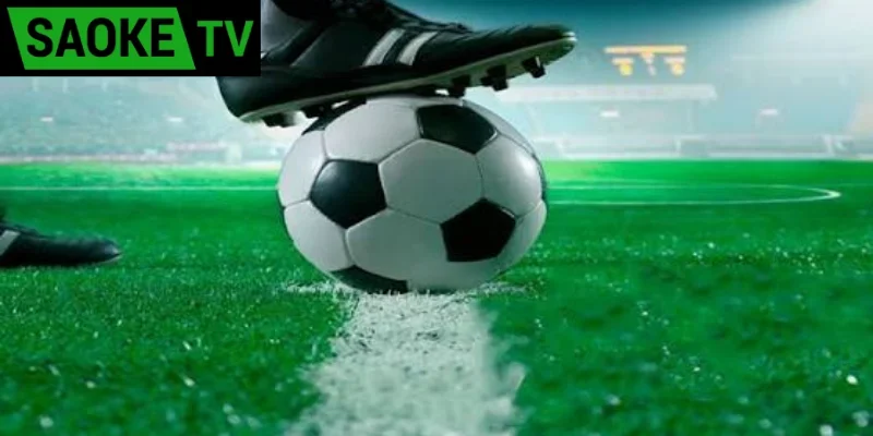 Tài xỉu 1.75 là gì?