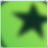 Logo Topbet