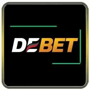 Logo Debet